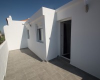 Verkoop - Villa - Torrevieja - Torrevieja,  Torretta Florida