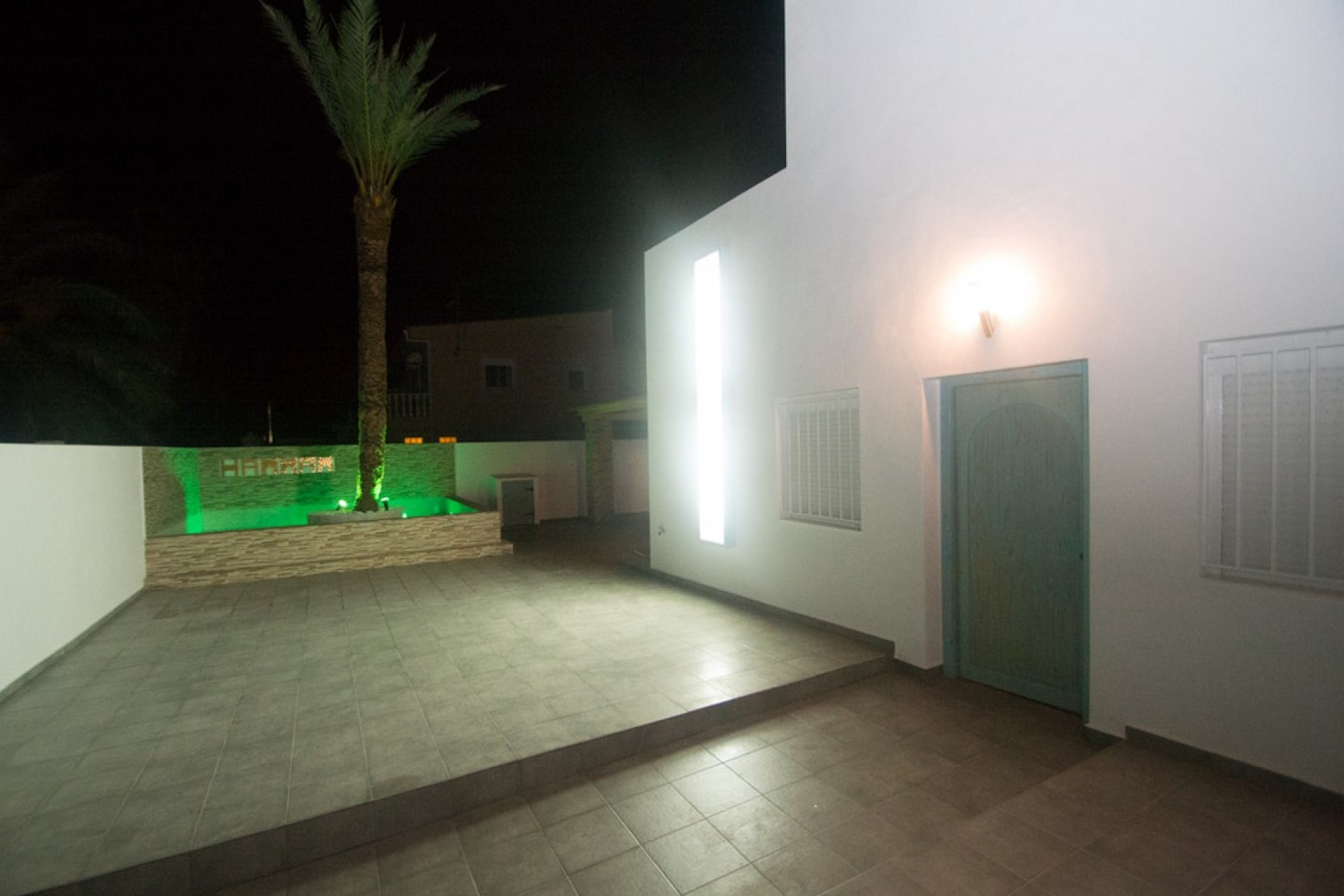 Verkoop - Villa - Torrevieja - Torrevieja,  Torretta Florida