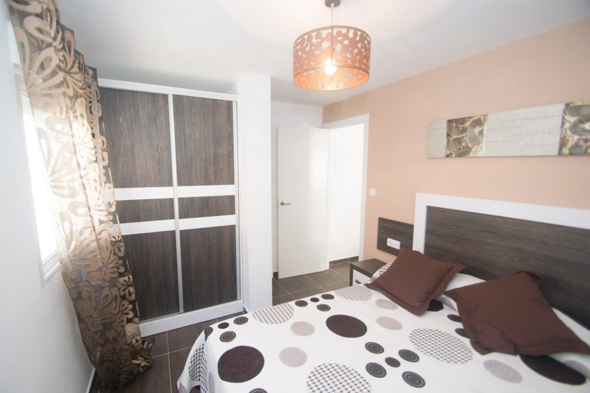 Verkoop - Villa - Torrevieja - Torrevieja,  Torretta Florida