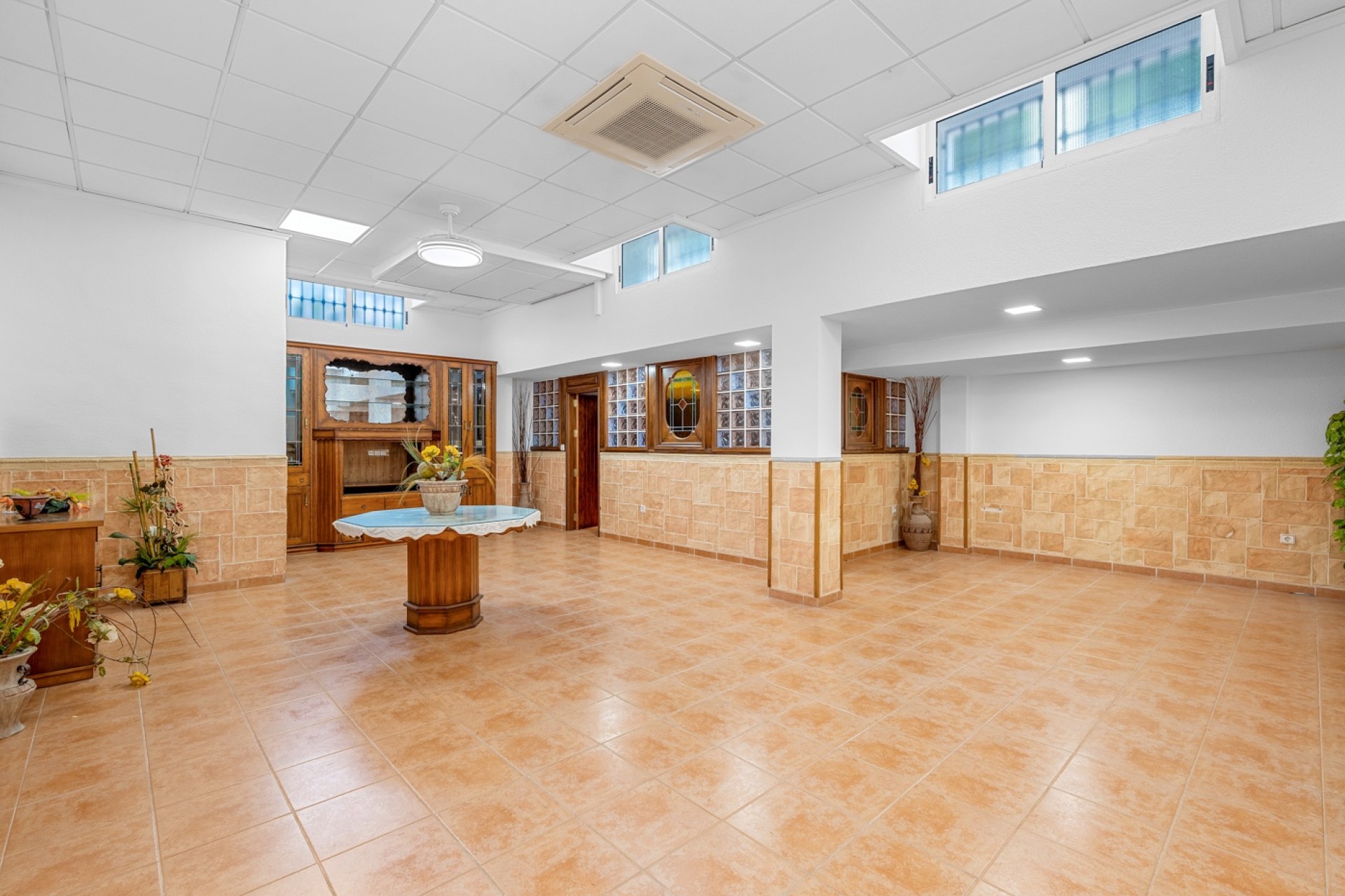 Verkoop - Villa - Torrevieja