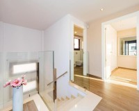 Verkoop - Villa - Torrevieja