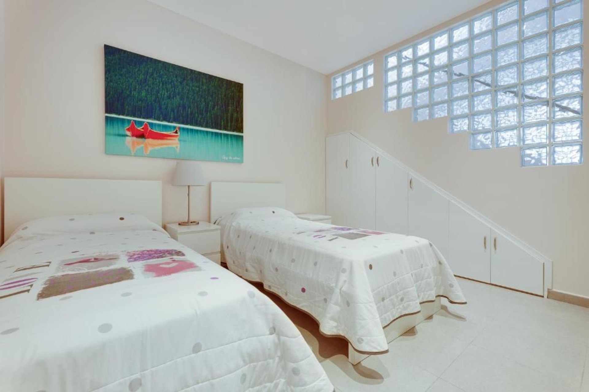 Verkoop - Villa - Torrevieja