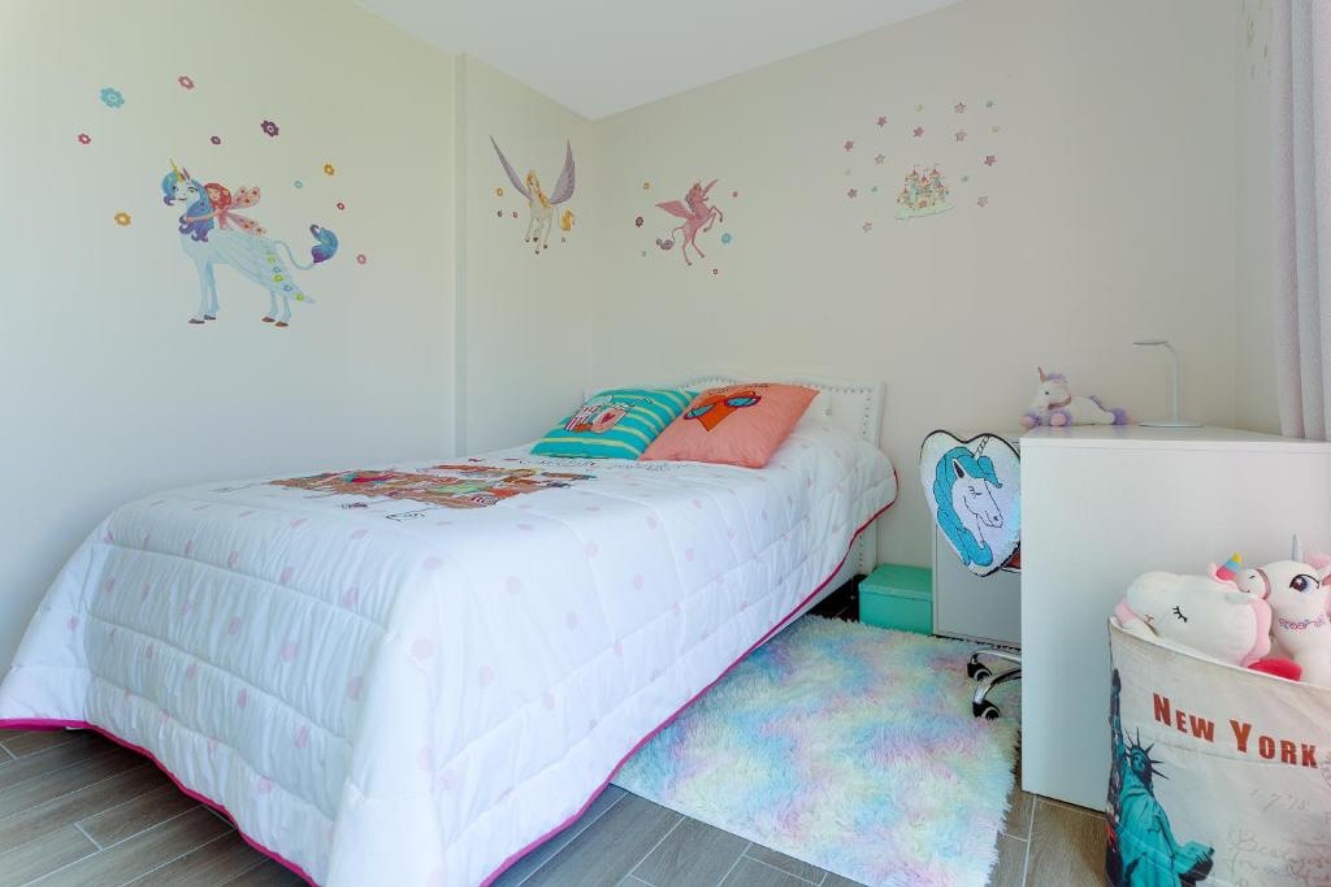 Verkoop - Villa - Torrevieja