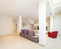 Verkoop - Villa - Torrevieja