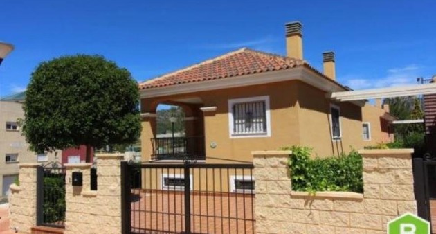 Villa - Novostavba - La Romana - RD-25127