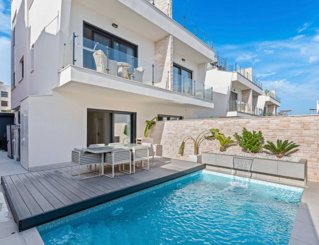 Mirador de Guardamar