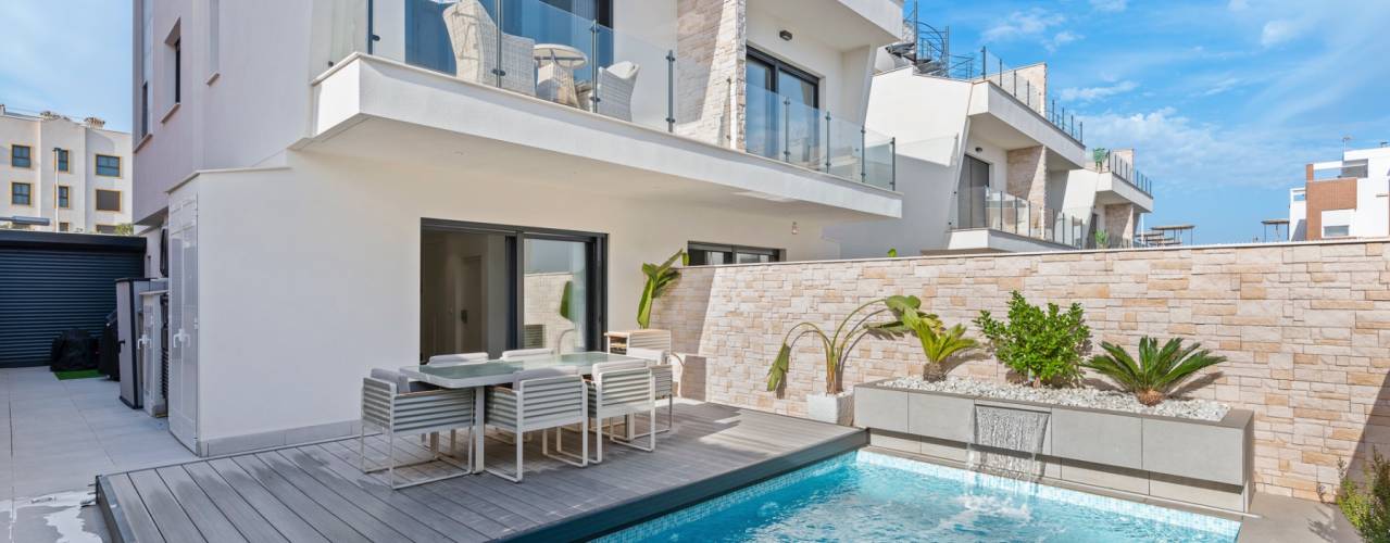 Mirador de Guardamar