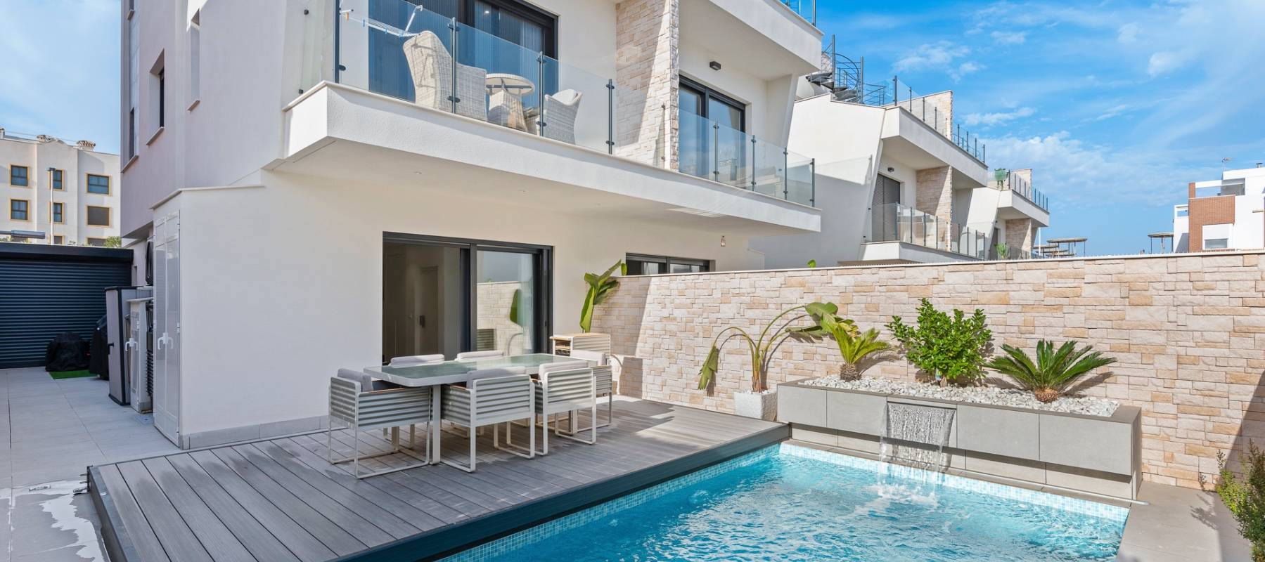 Mirador de Guardamar