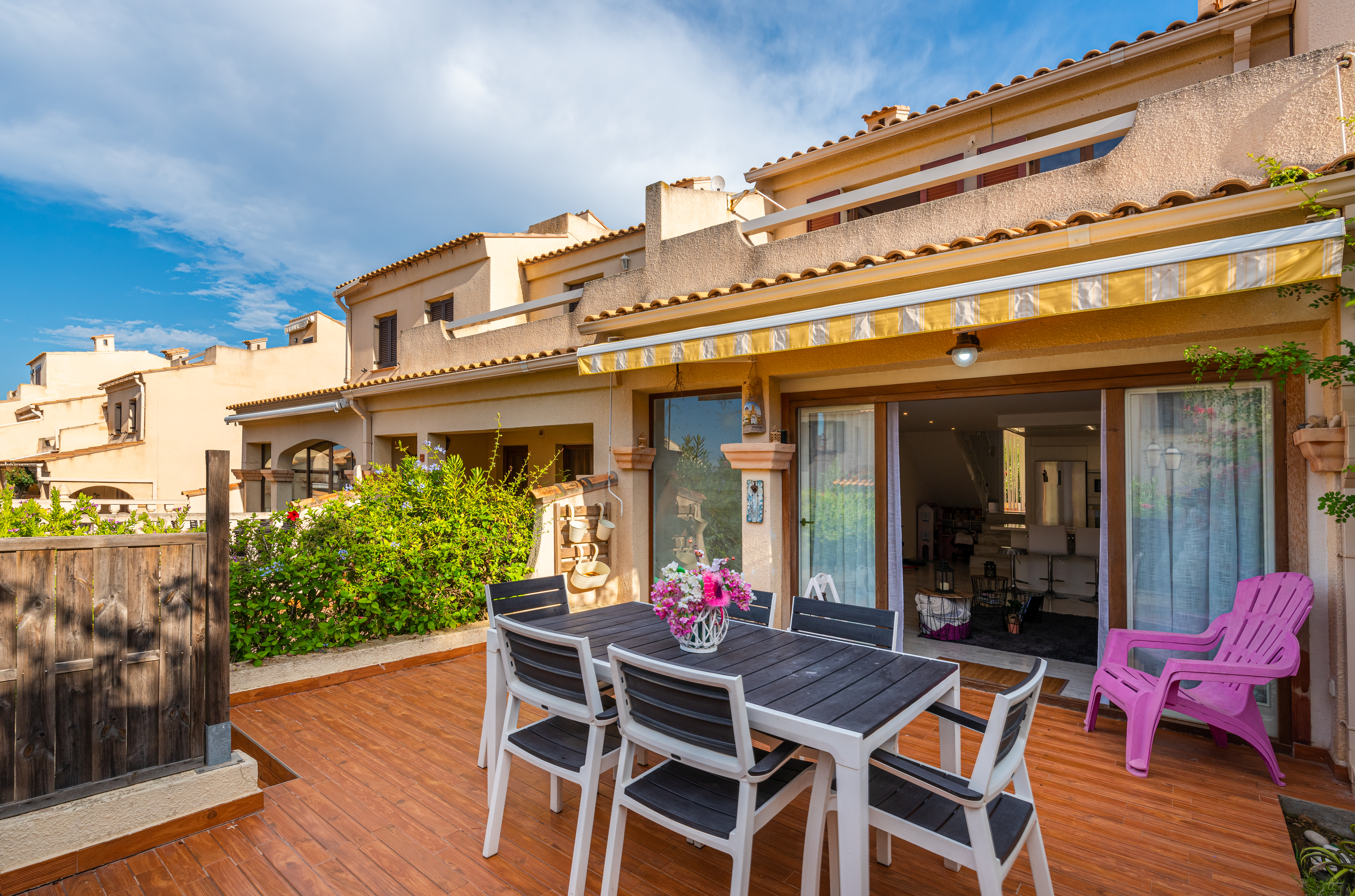 3 bedroom house / villa for sale in Gran Alacant, Costa Blanca