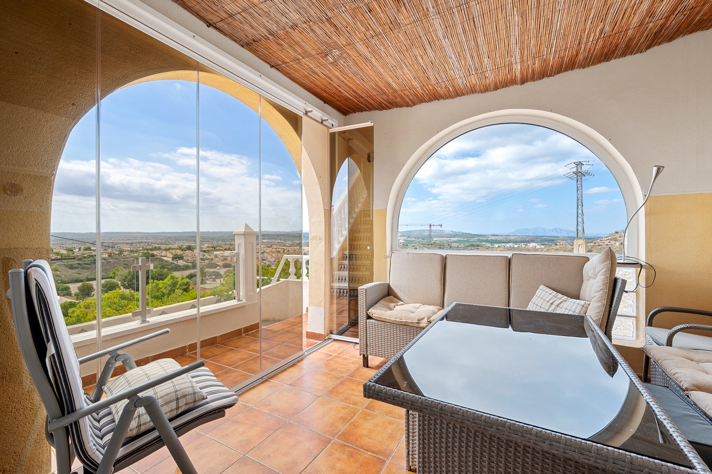 House in Ciudad Quesada - Image 2