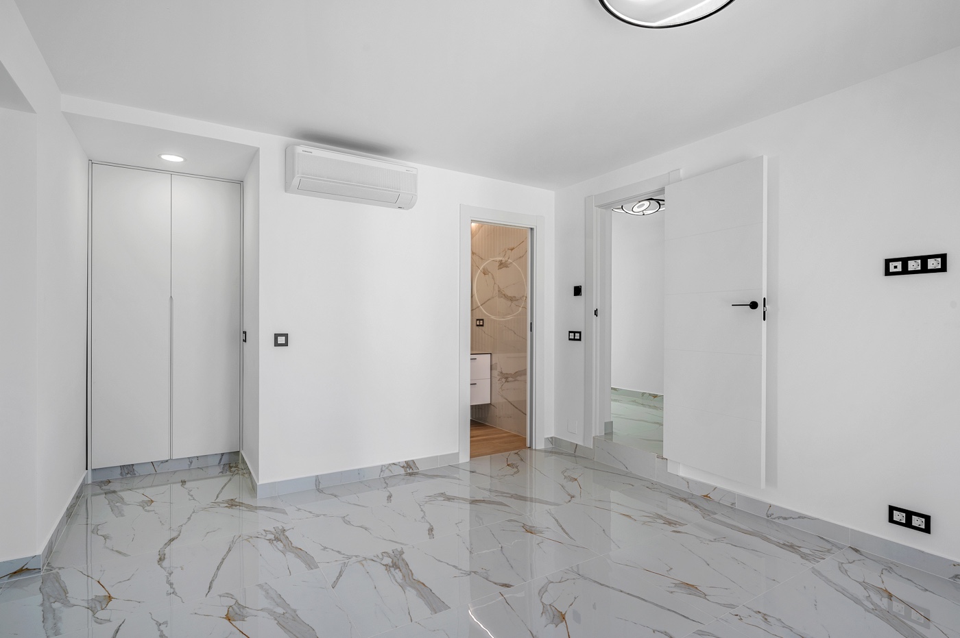 House in Ciudad Quesada - Image 4