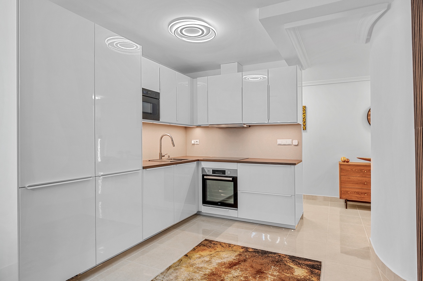 Apartment in Playa Flamenca - Image 5