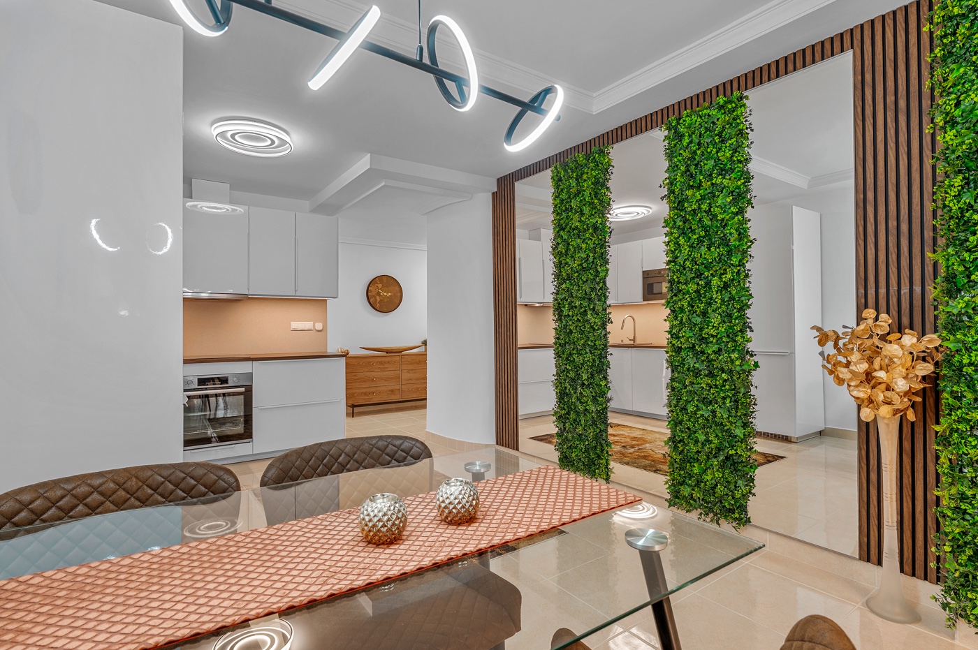 Apartment in Playa Flamenca - Image 3