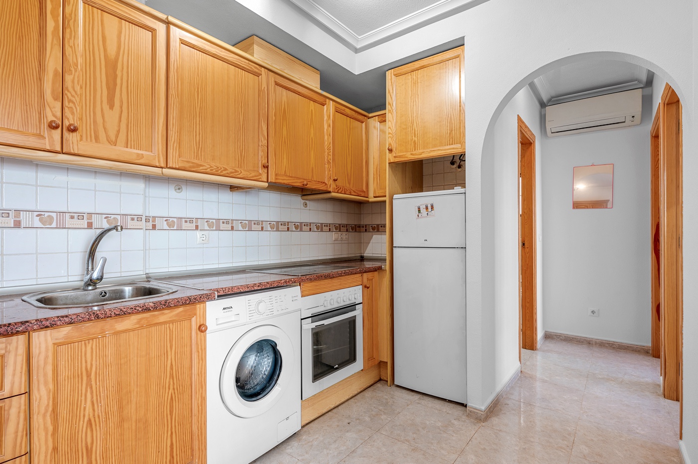 House in Daya Vieja - Image 5