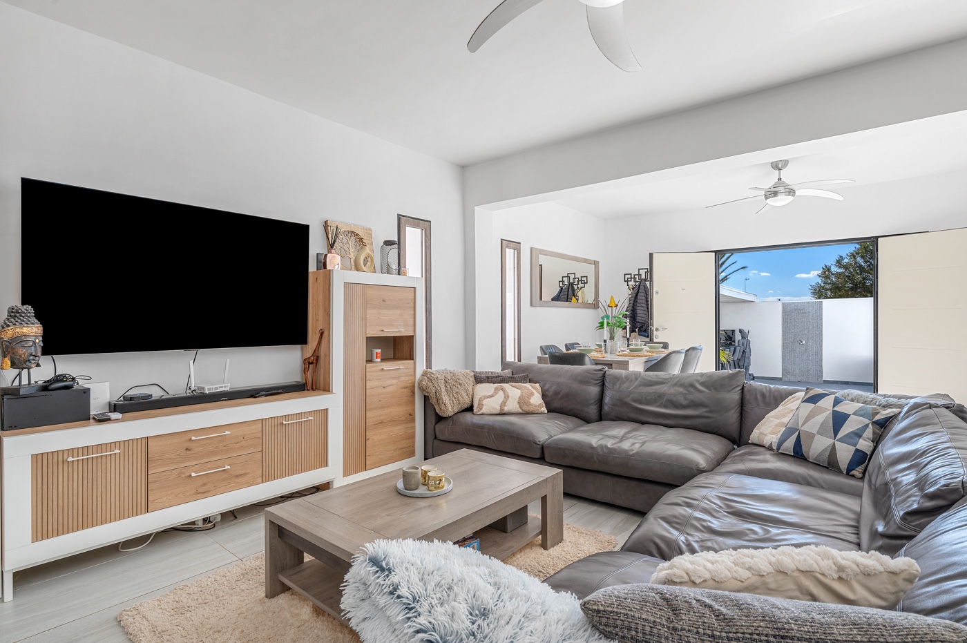 House in Ciudad Quesada - Image 2