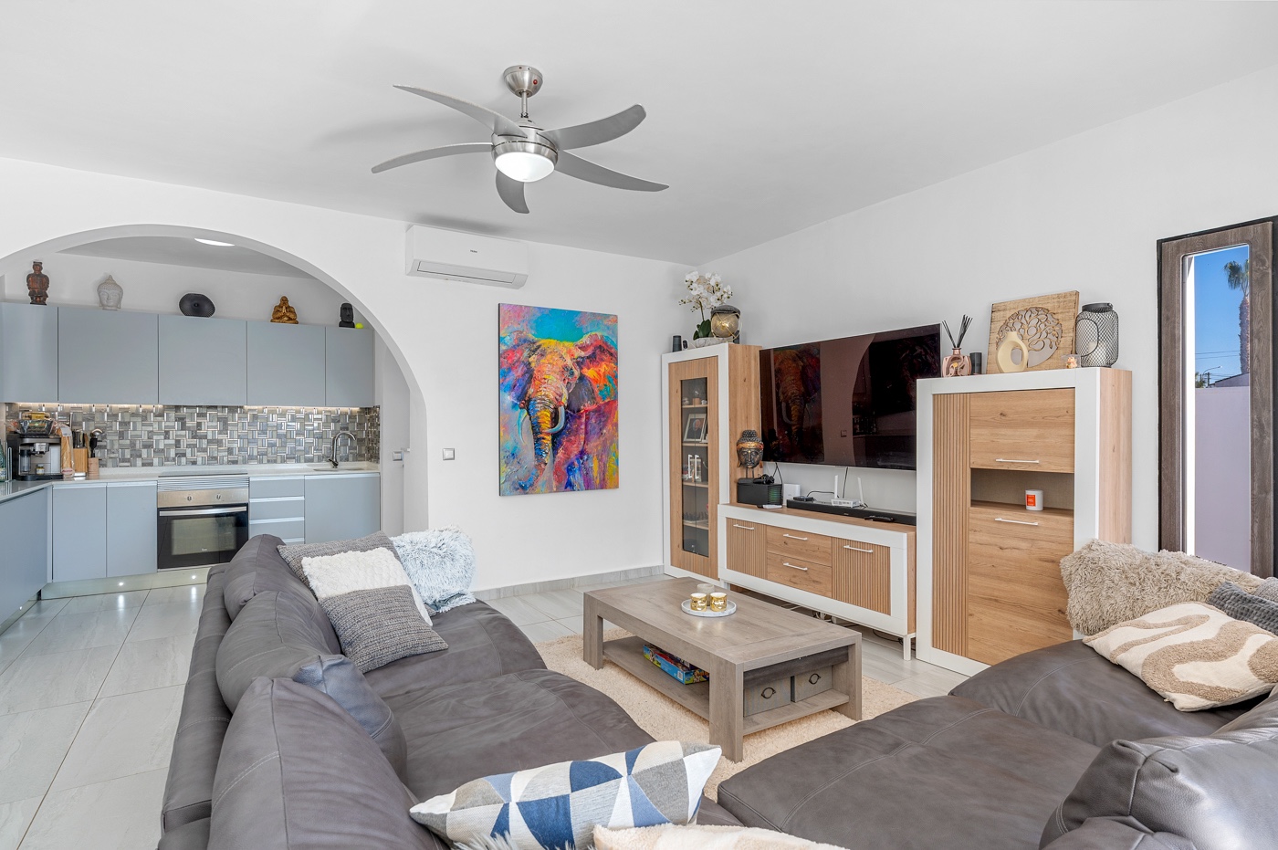 House in Ciudad Quesada - Image 5