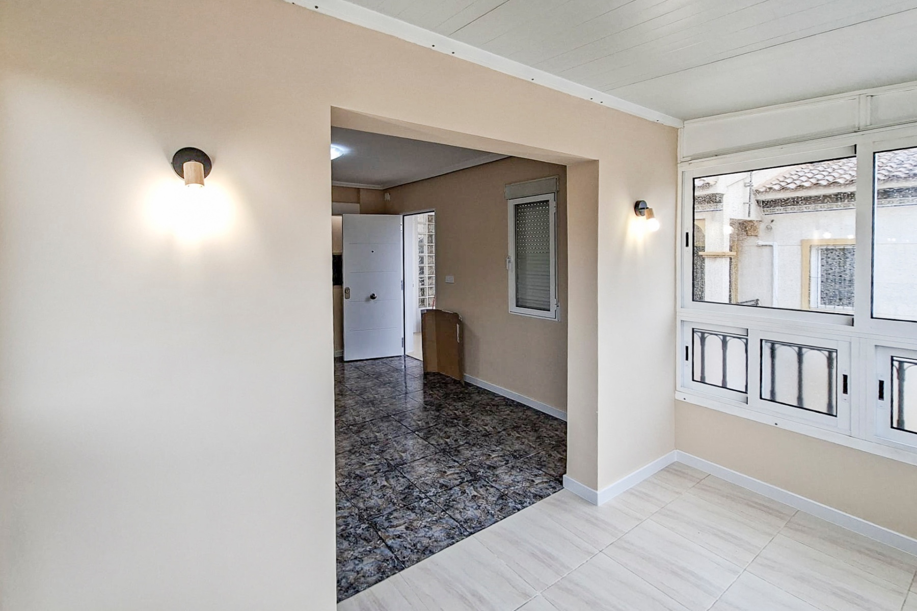 Bungalow en venta en Orihuela zona Orihuela-Costa