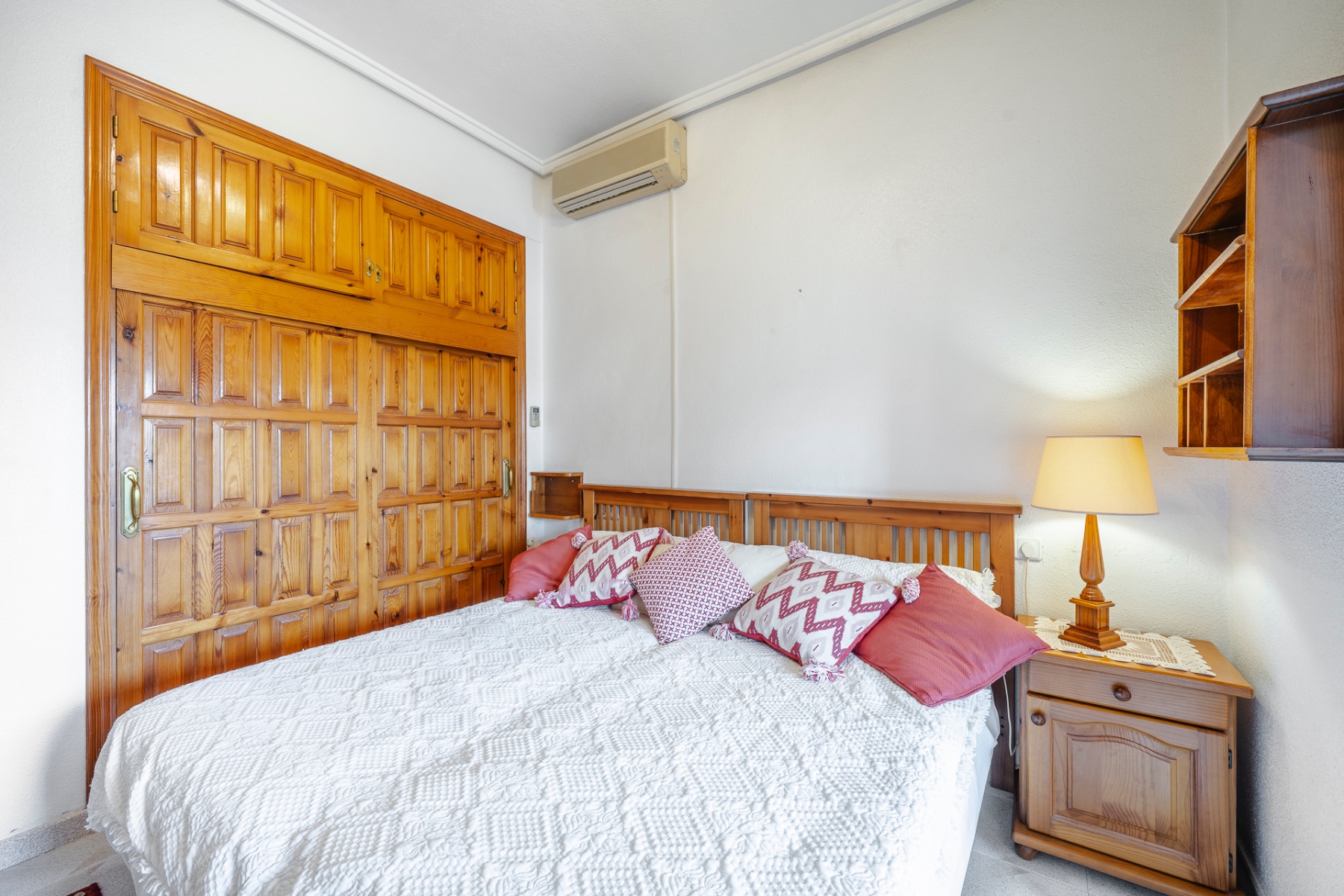 Property 19