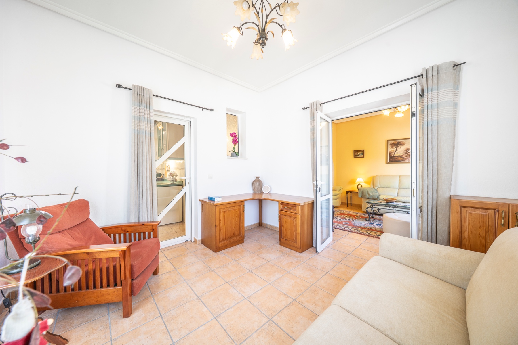 Property 12