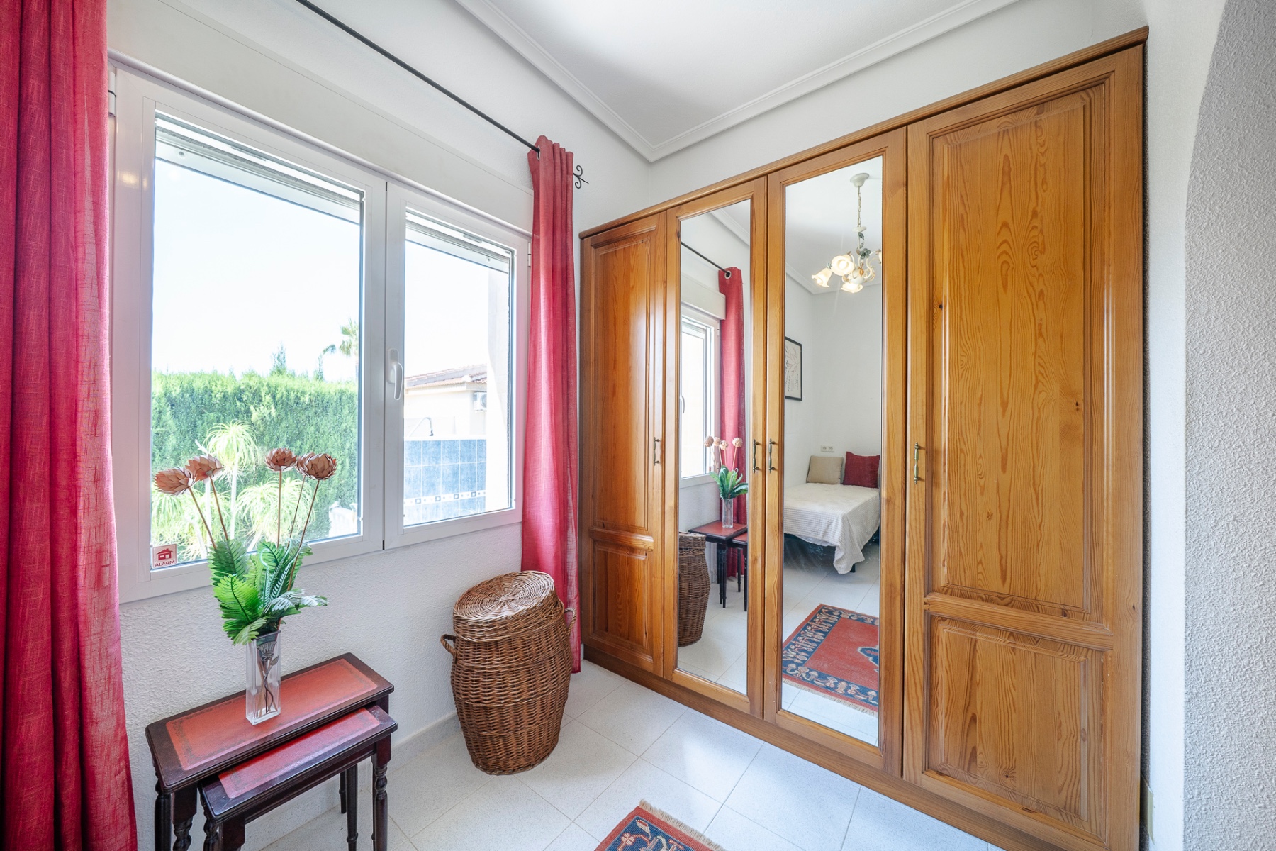 Property 21