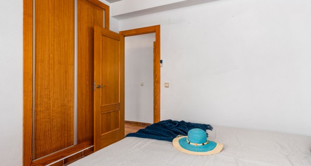 Sale - Chalet - Cabo Roig