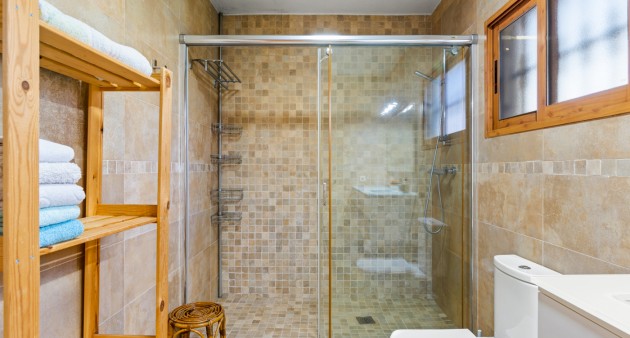 Sale - Chalet - Cabo Roig