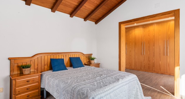 Sale - Chalet - Cabo Roig