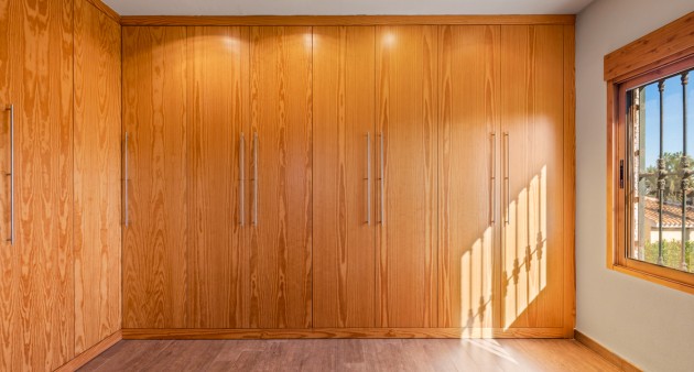 Sale - Chalet - Cabo Roig