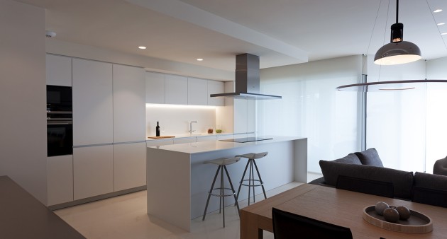 Nouvelle construction - Apartment - Torrevieja