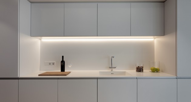 Nouvelle construction - Apartment - Torrevieja