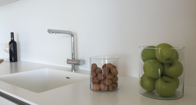 Nouvelle construction - Apartment - Torrevieja