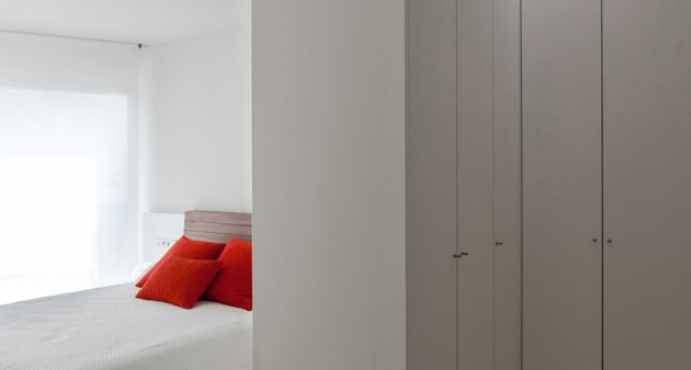 Nouvelle construction - Apartment - Torrevieja