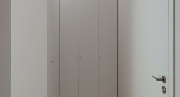 Nouvelle construction - Apartment - Torrevieja