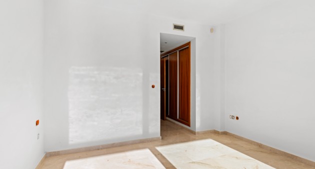 Sale - Apartment - Altea - Altea Hills