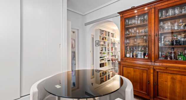 Sale - Villa - Ciudad Quesada - Rojales - Benimar