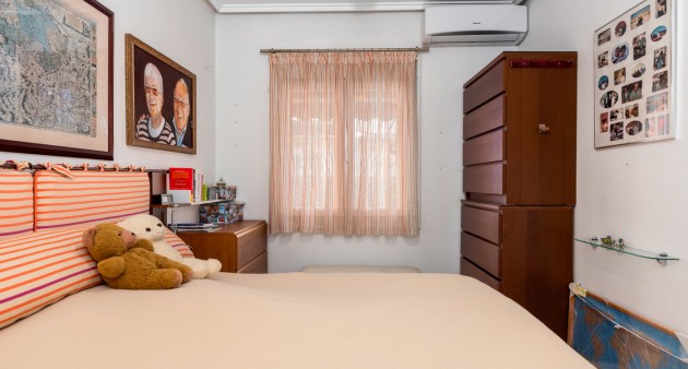 Sale - Villa - Ciudad Quesada - Rojales - Benimar