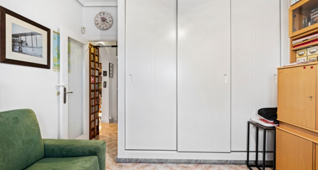 Sale - Villa - Ciudad Quesada - Rojales - Benimar