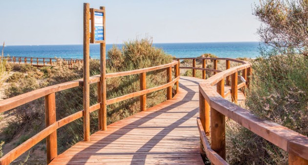 Venta - Piso - Arenales del Sol