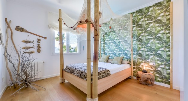 Sale - Villa - Altea - Altea Hills