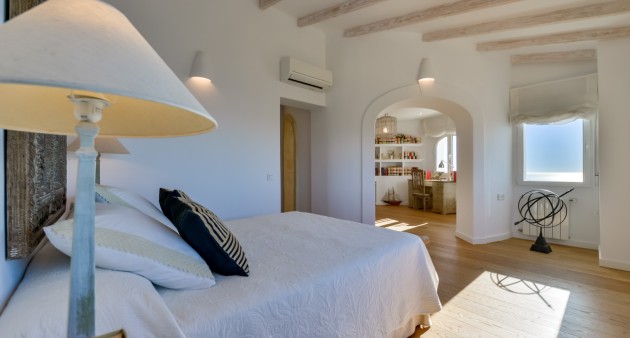 Sale - Villa - Altea - Altea Hills