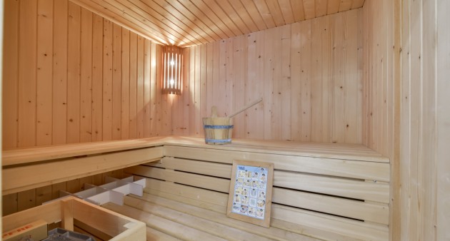 Sale - Villa - Altea - Altea Hills