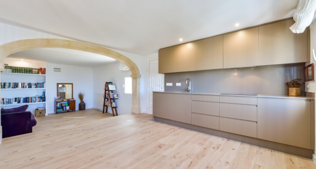 Sale - Villa - Altea - Altea Hills