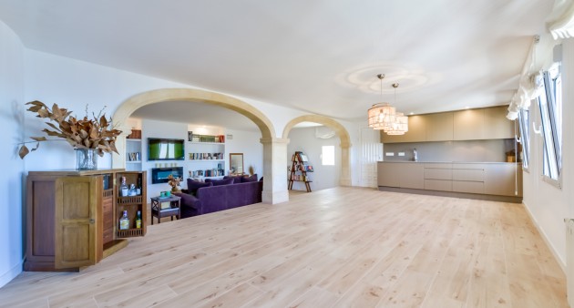 Sale - Villa - Altea - Altea Hills