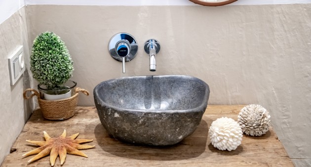 Sale - Villa - Altea - Altea Hills