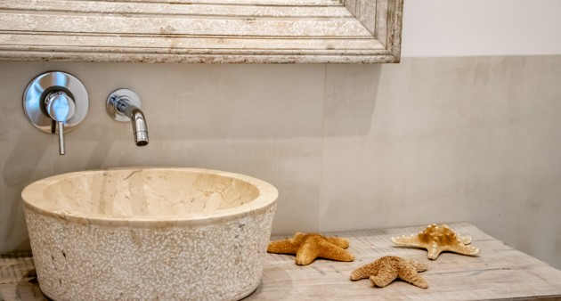 Sale - Villa - Altea - Altea Hills