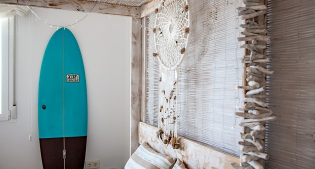 Sale - Villa - Altea - Altea Hills