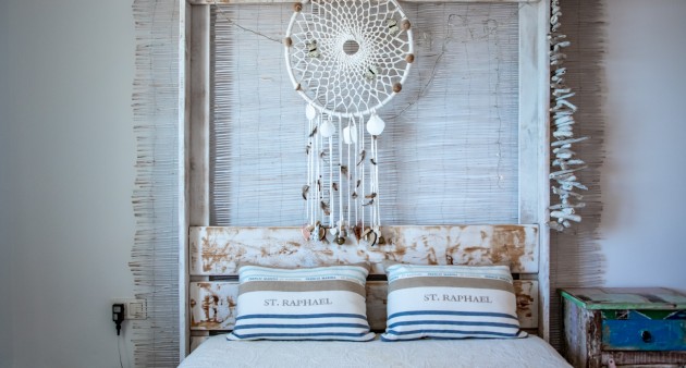 Sale - Villa - Altea - Altea Hills