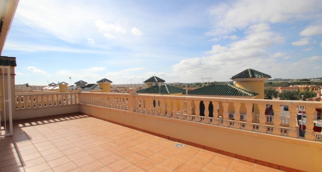 Venta - Chalet - Lo Crispin