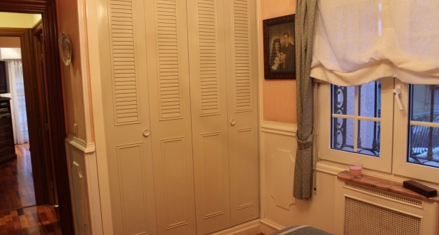 Verkoop - Villa - Los Balcones