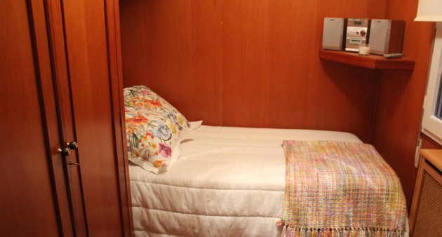 Verkoop - Villa - Los Balcones